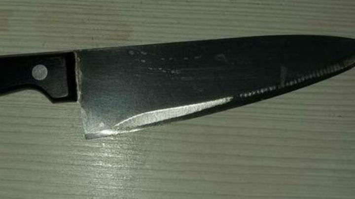 ����� � ������� ����������� �����: ��������� ���������� ����� �����