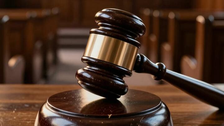 Полковника Панферова вернули под домашний арест