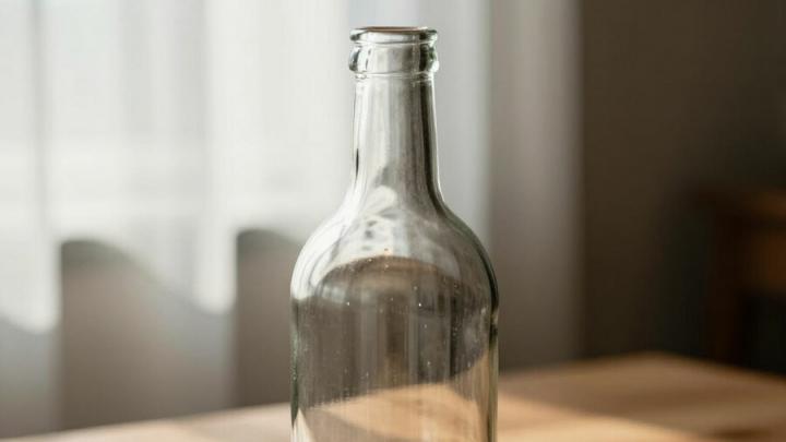 ��������� ������� 300 ����� ����� �� �������� �������� ��������