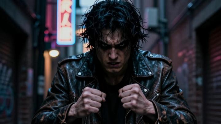 ����� ��-�� ������ ����������� ���������: 21-������ ��������� ������� �� ���������