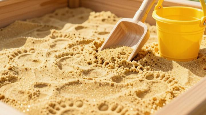 ��������� �� �����: ����� ������� ������������ �����