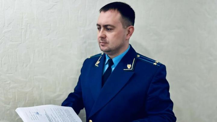 В Заводском районе Саратова суд оштрафовал посредника в коммерческом подкупе