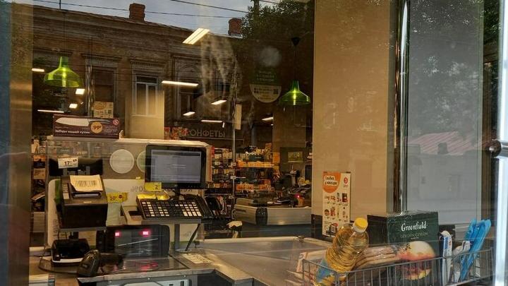 В Саратовской области не хватает продавцов и кассиров
