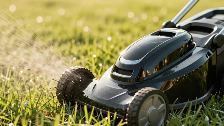 ��������� ������� ������������� � ����: ����� �� ������ ������ ������� �� 87%