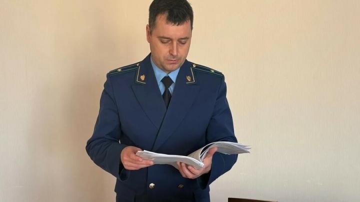 ������ �������� ���������� �� 10,5 ��� � ������� �� ������� ������� ����������