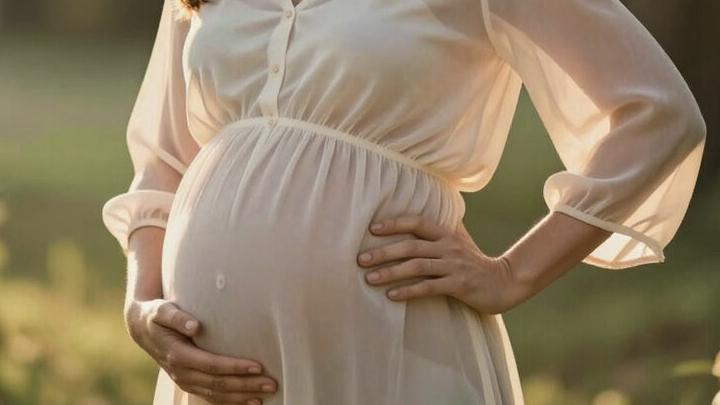 Десять частных клиник области перестали делать аборты