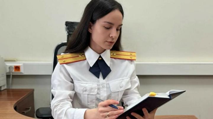 Директор саратовской фирмы скрыл 73 млн рублей налогов и купил дорогой автомобиль