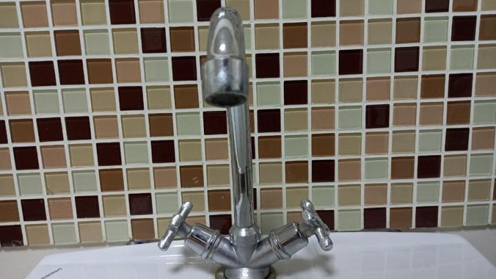 � ������� ��� ��������� �������� ������� ����