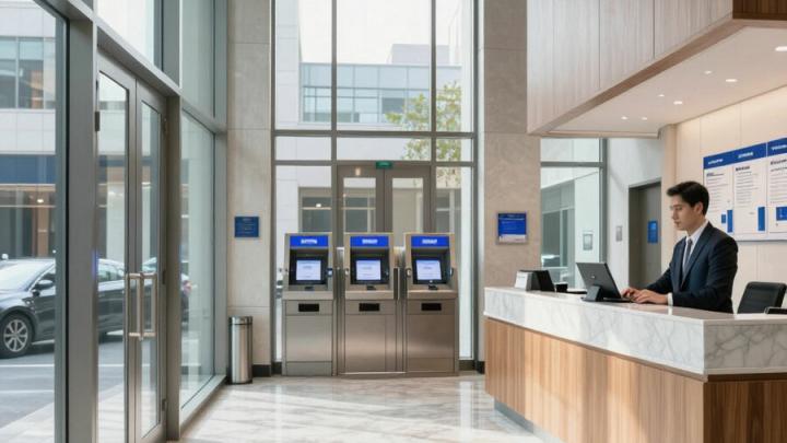 Ключевая ставка пошла вниз: что это значит для саратовцев