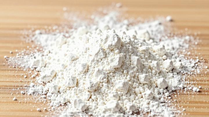 Суд приговорил молодую саратовскую мать к шести годам за попытку сбыта героина