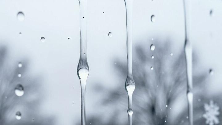 � �������� �������������� ����� �� ������