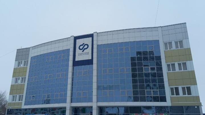 ������ � ������� � �������� ������ ������ ��-�� ������� ����������