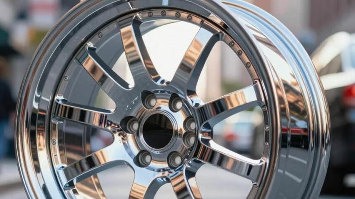 Жительница Энгельса нарвалась на мошенников при покупке дисков в интернете