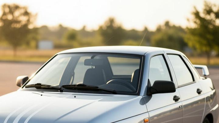 ������ �������� �� �������� � ��������: ���������� ����� ��� ��������� ������