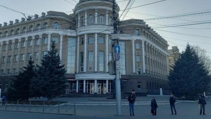 � ����������� ����������� � 2025 ���� ��������� ����� 380 �������. ��� � ���� ����� �������