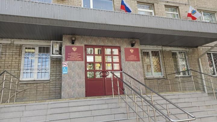 ���������� ��������� � �������� �������� �� ����: ��� ������ ������� � ��� � ���� �����