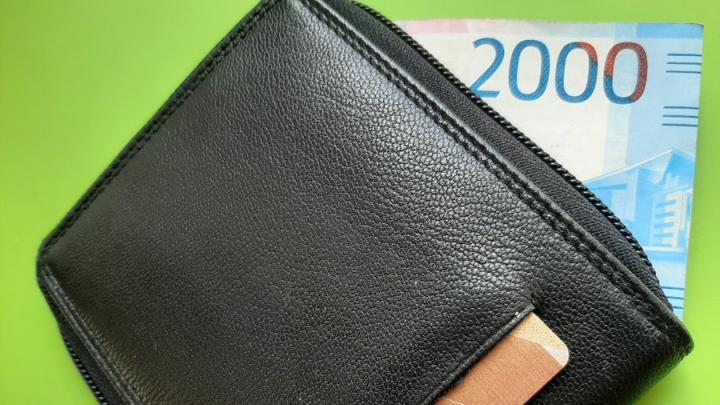 Мошенники обманули двух саратовцев на 179 тысяч рублей