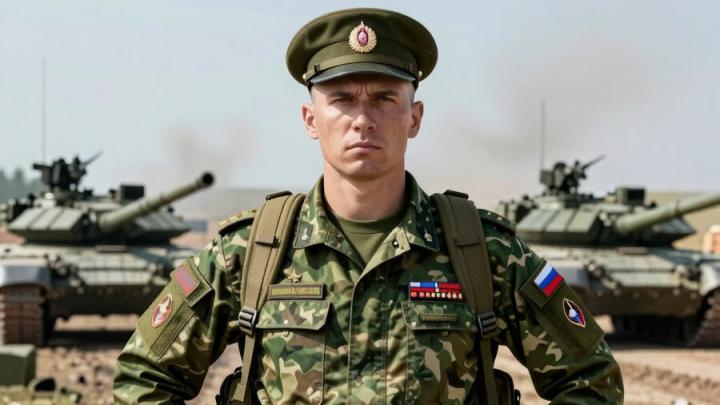 � �������� ��������� ��� �� ������ ������ �� ������ ��� � ������ ������