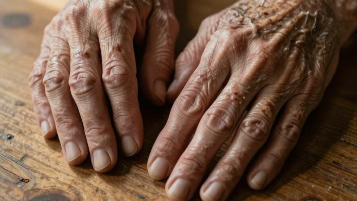 ����������� �� �������� ������� 548 �����, ���������� �����������