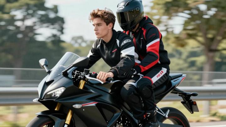 �������� �� ������������� ������� ������� 2,5 ���� ������� �� ����������� ��� � ��������