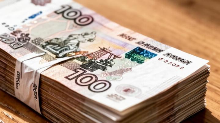 За «общее покровительство»: саратовскую организацию наказали за коррупционную схему