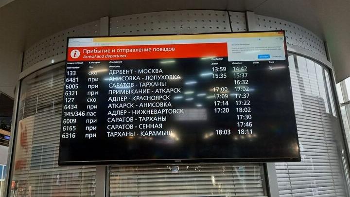 �� �������� �� ����: ���������� �������������� ������� �� ���� 2026 ����