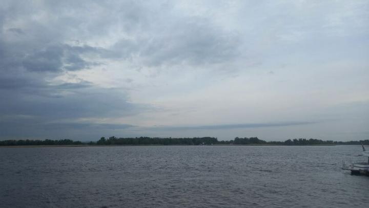 � �������� ��������, ������� � ���������