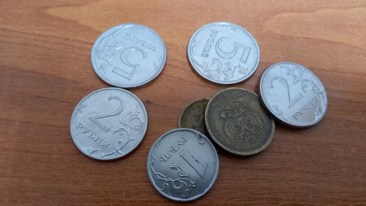 Саратовцы стали чуть меньше ждать роста цен