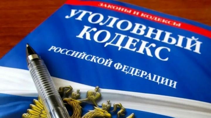 Директор стройфирмы из Пугачева ответит в суде за долги по зарплате