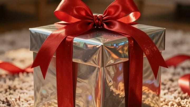 Саратовчанка потеряла 7 тысяч рублей после сообщения о «выигрыше» в соцсети