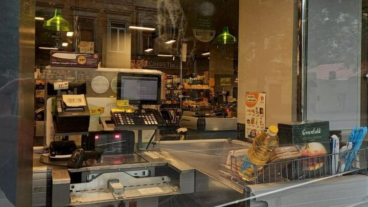 ��������� ������� ��� ����������� ������� �� ����� ���� �� ���������