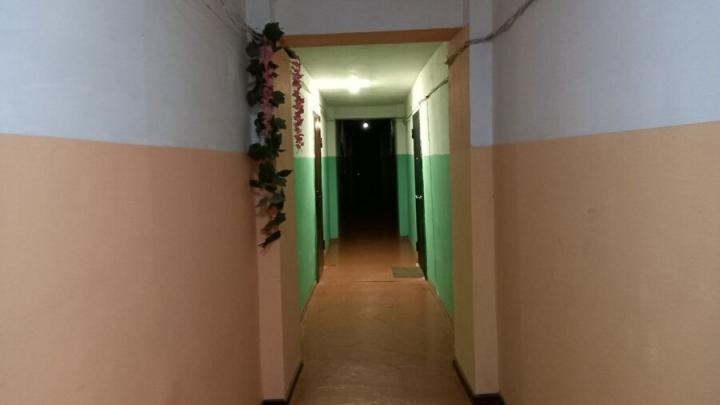 ������ �������� ���������� � ������� �� �������� �������� �� ������ � ��������