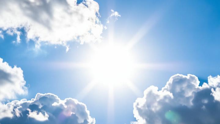 � ����������� ������� �������������� ���������� ����������