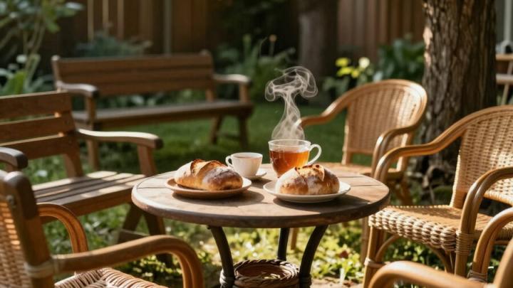 ����� �������� ���������� ��������� ���� �� ������� ���������