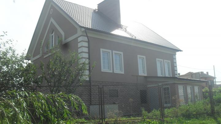 ��� ��������� �� ���: ����������� �������� ������������ ����� ���������� � ���