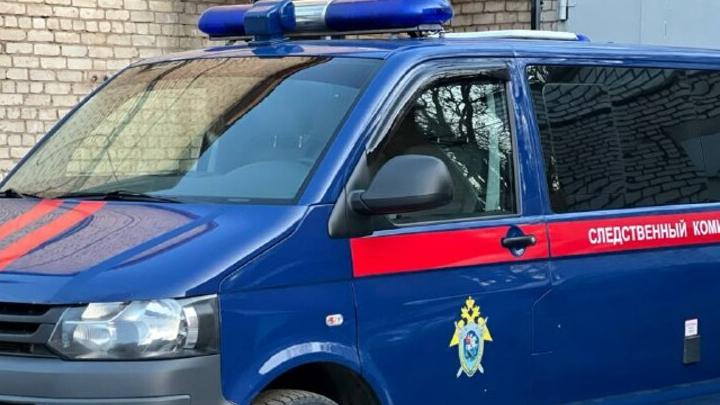 Земля без дорог и света: в Балаковском районе расследуют дело о халатности чиновников