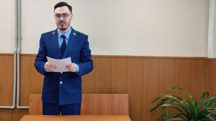 �������� �� �������� ������� 4 ���� ������� �� ����������� ��� �� ������ ��� ���������