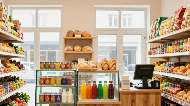 ������������ ���������� 240 ����� �� ������ � �������� � ������