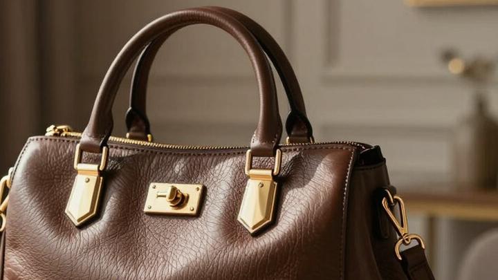 ������� �������� ��� ���� � ������� �� ��������� �� ��������