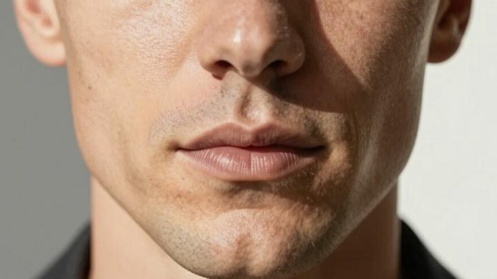 ��� ��������� ��������� ����� �� ���� �������