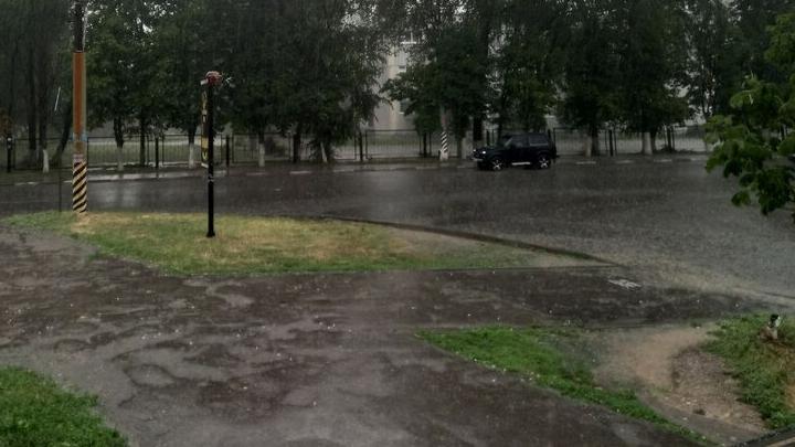 � ����������� ������� ����� �������� �����