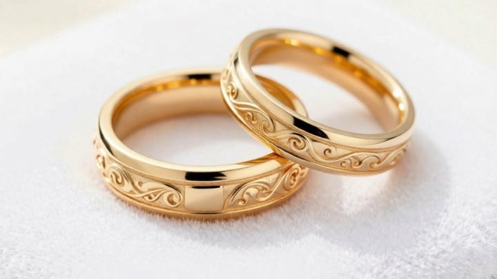 ��������� ������� ����� ���� ��-�� �������