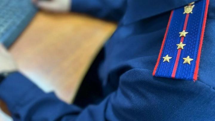 Жительница Энгельса убила супруга на День всех влюбленных