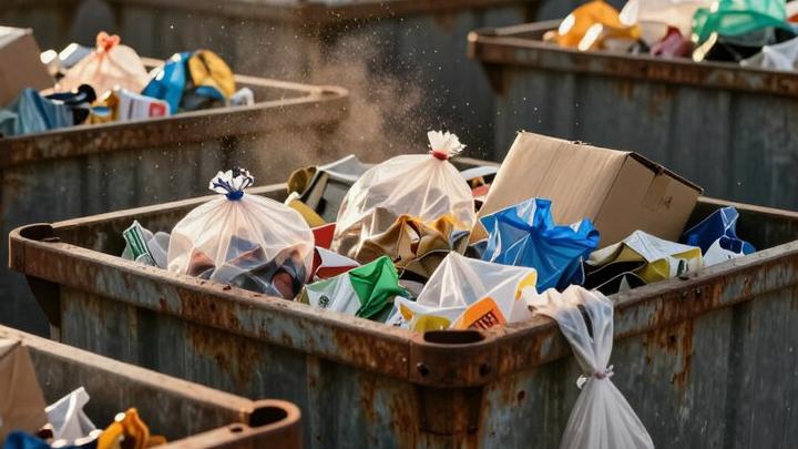 ��������� ����������� ����������� �� ������ � ����� �����