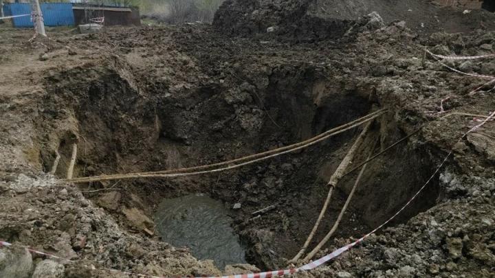 ������ � ��������: 15 ����� ������� �������� ��� ���� ��-�� ��������� ����������