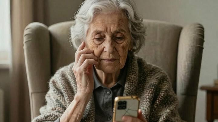 Пенсионерка из Энгельса перевела мошенникам 435 тысяч рублей