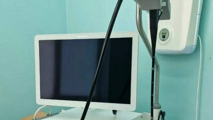 � �������� �� ����� ��������� ������� 372 ������������ � ���� ����