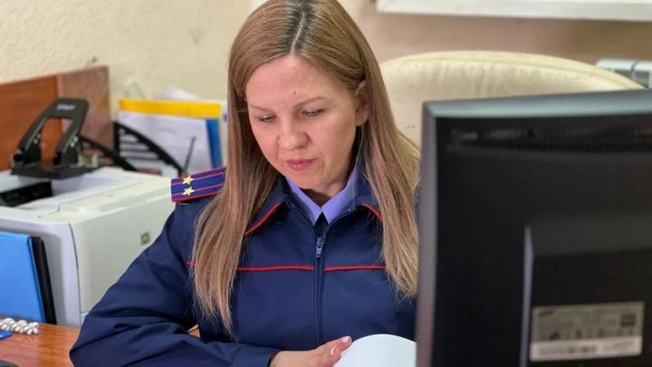 ���-����� ������������ ������ � ��� ���� ������� �� ����� � 78 ���������