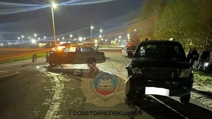 � ����������� ������ ������� ���������� � ��� � ����� ����������
