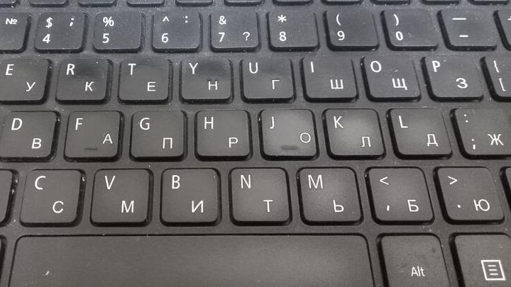 � �������� ��������� ����������� �� ����� ��������